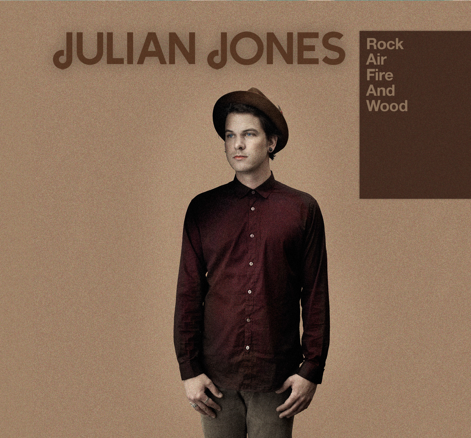 Julian_Jones_Album_Final