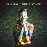 voxhaul-broadcast