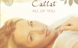 COLBIE CAILLAT-ALL OF YOU
